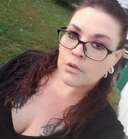goddessmorticiajo OnlyFans picture