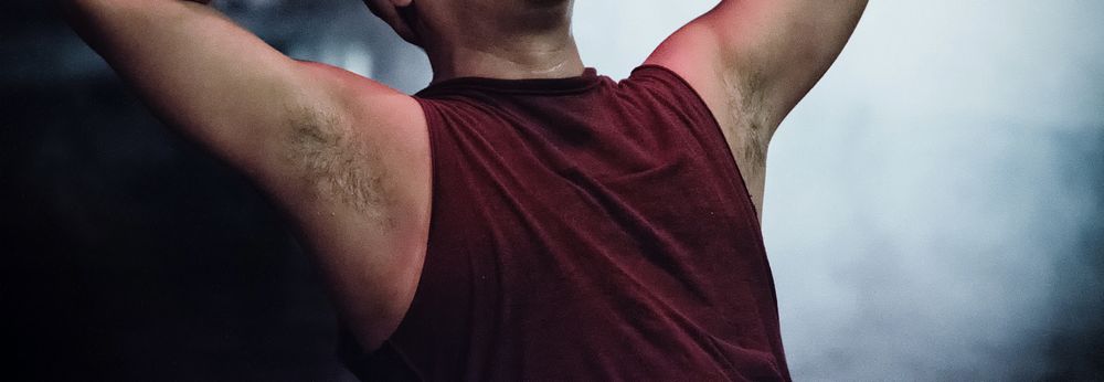 real_str8ben OnlyFans profile picture