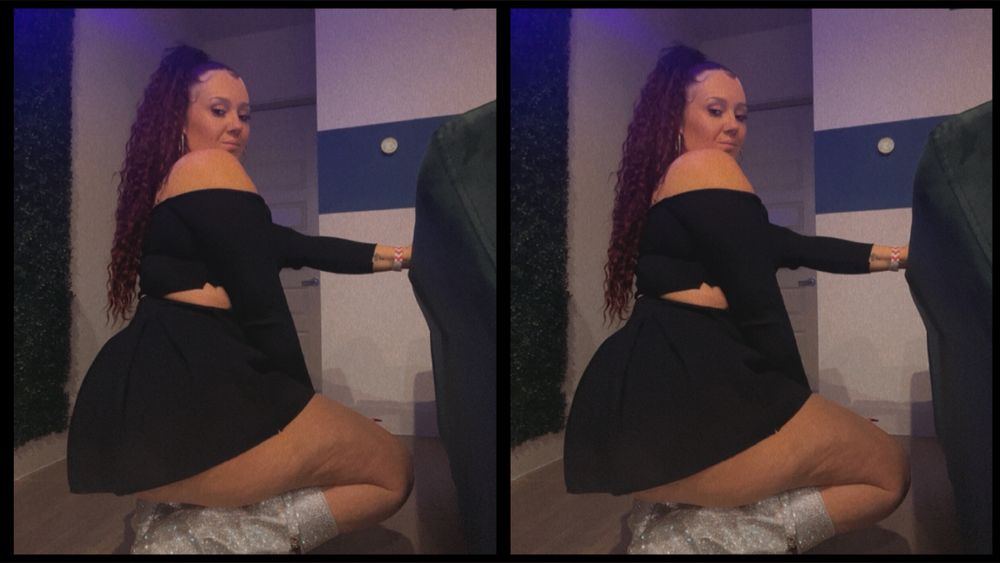 shesweetlikecandii OnlyFans profile picture