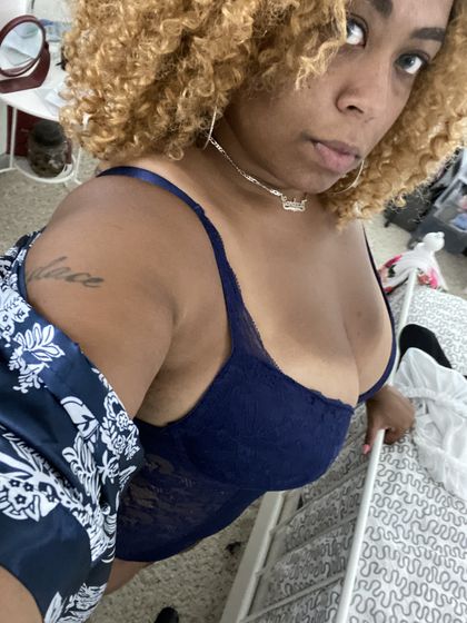 careylee OnlyFans picture