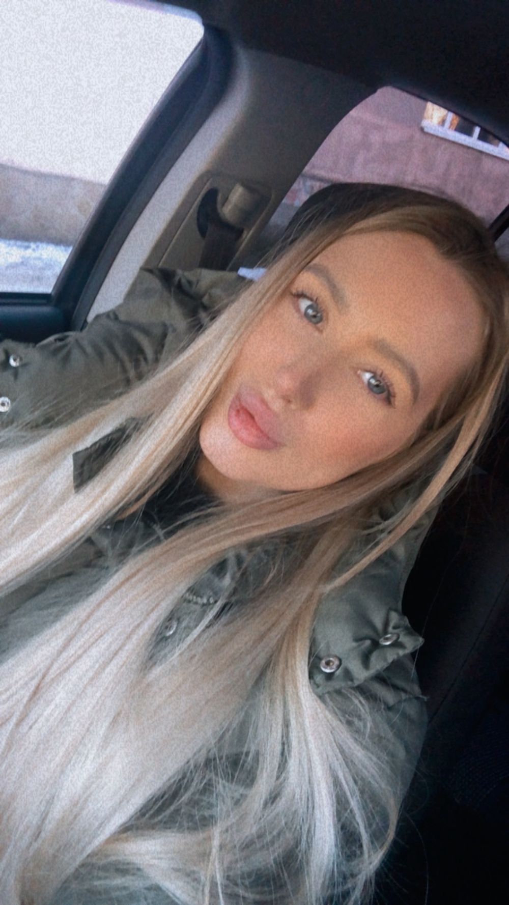 u210342352 OnlyFans profile picture