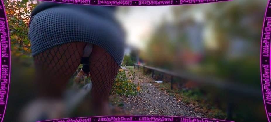 littlepinkdevil OnlyFans profile picture