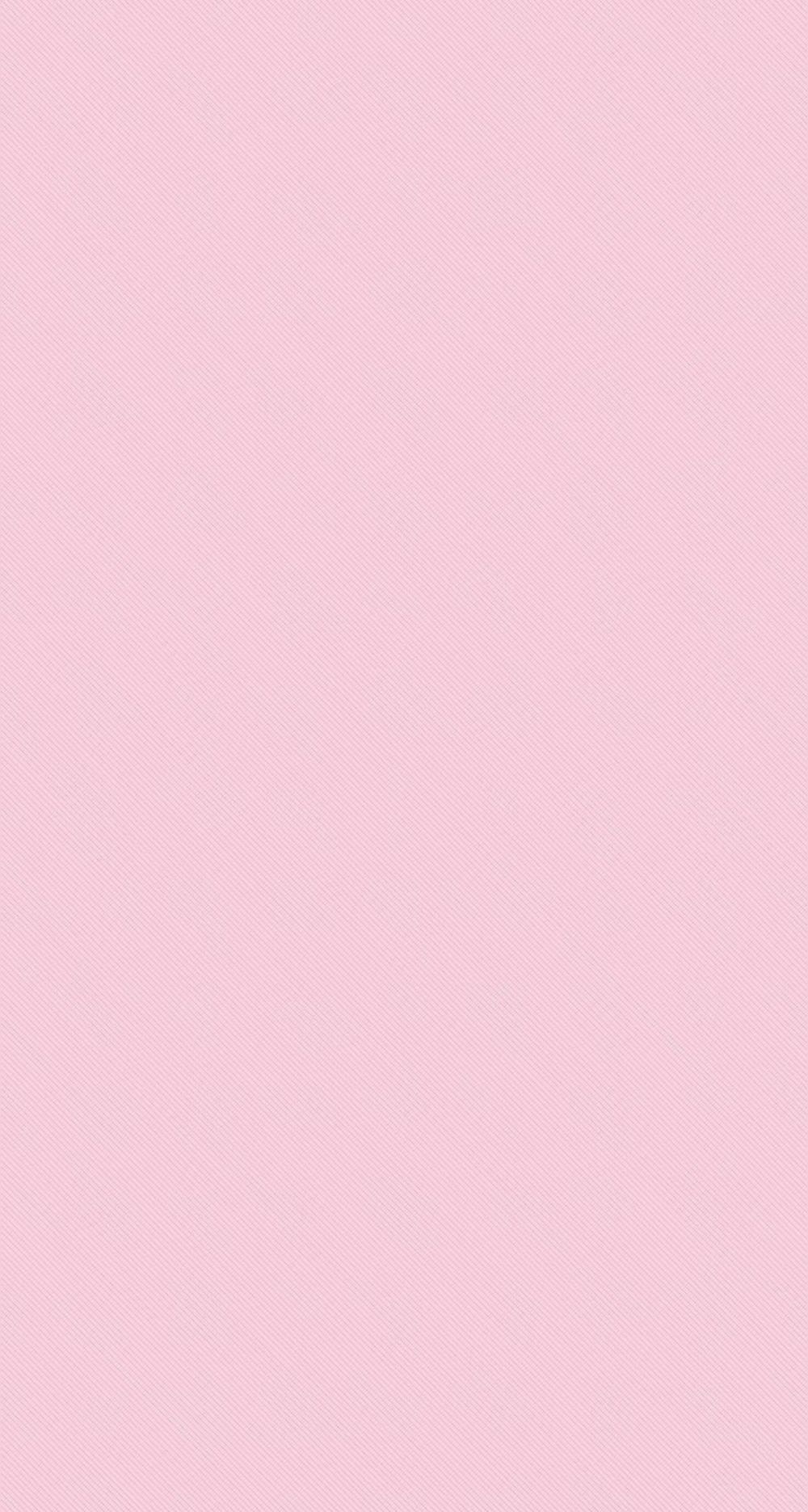 nastixx OnlyFans profile picture