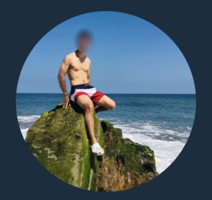 erotopyou OnlyFans picture