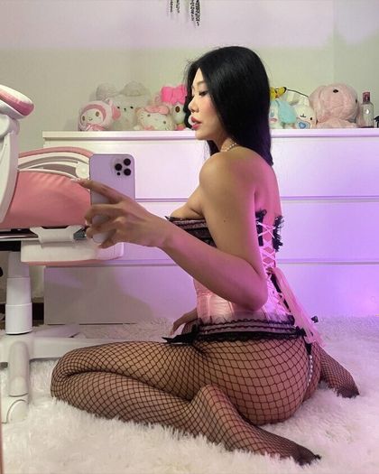 lilixbelle OnlyFans picture