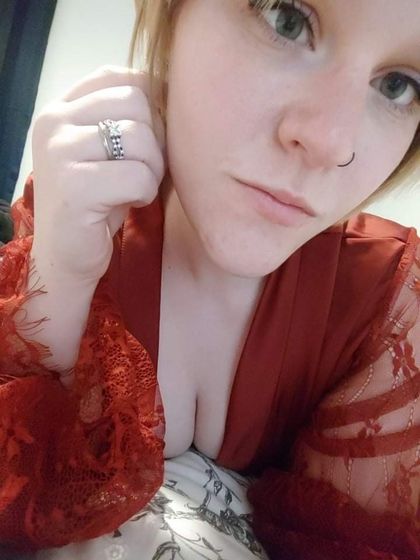 brynnleaxoxo420 OnlyFans picture