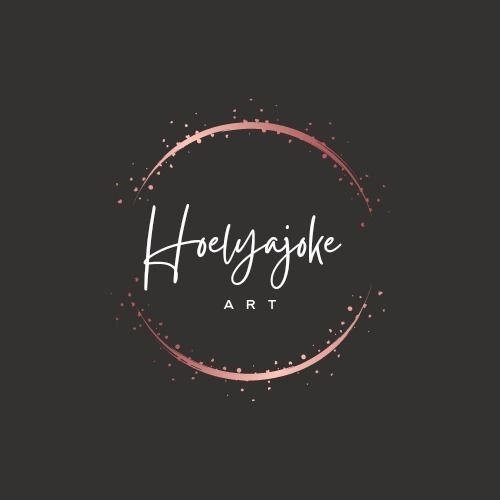 hajoke OnlyFans profile picture