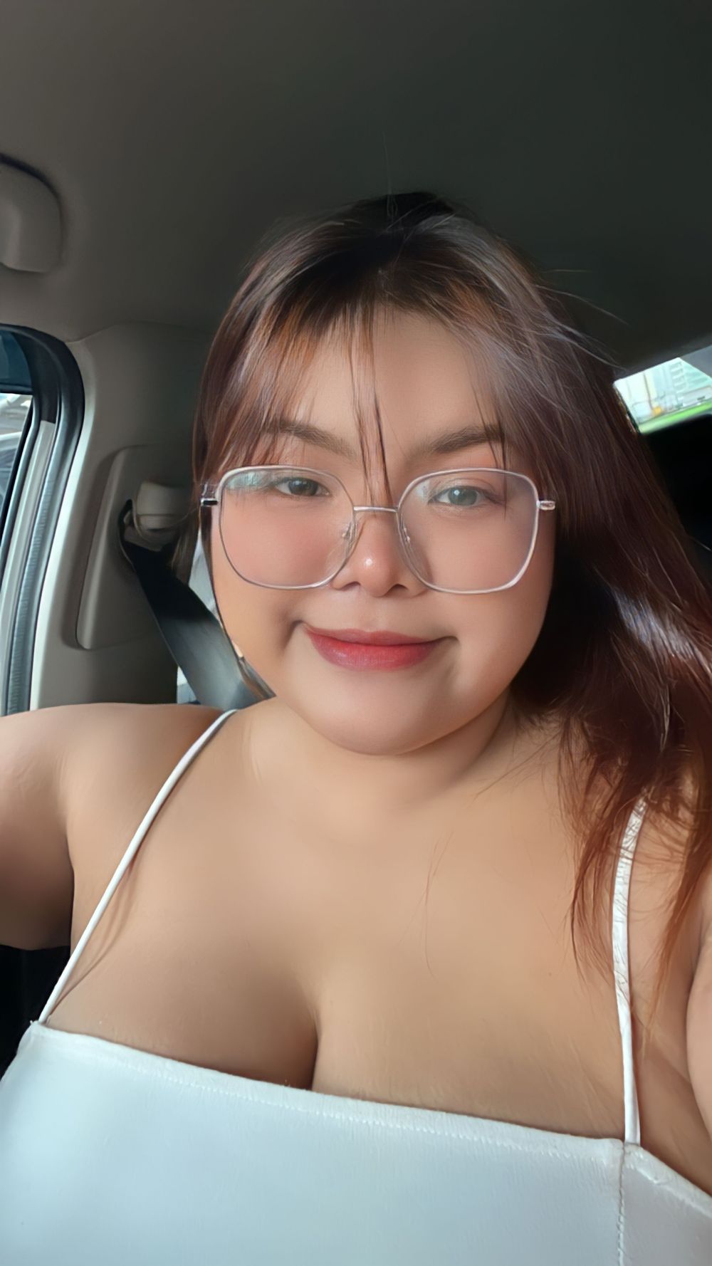 oleztun OnlyFans profile picture