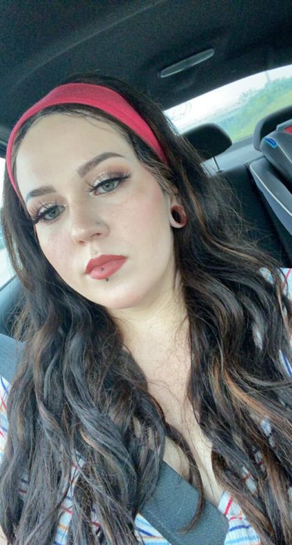 ultraviolentviolette OnlyFans picture