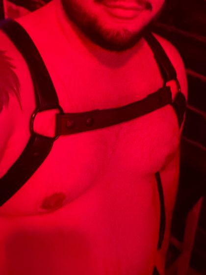 whorrorbears OnlyFans picture