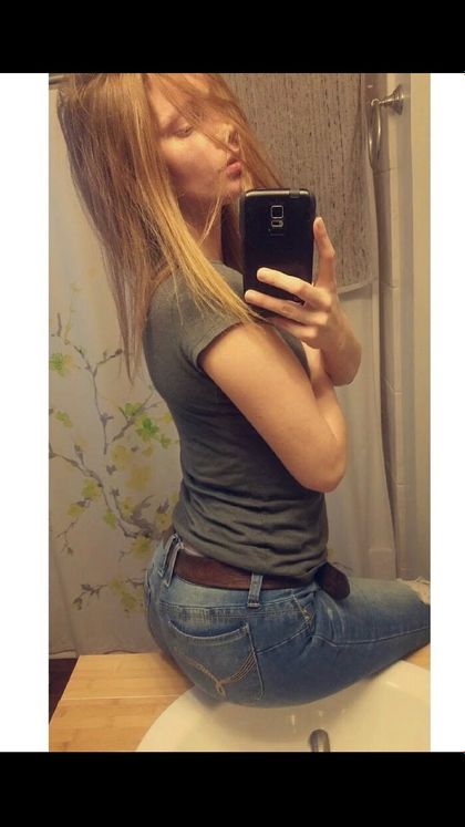zjingersnapz OnlyFans picture