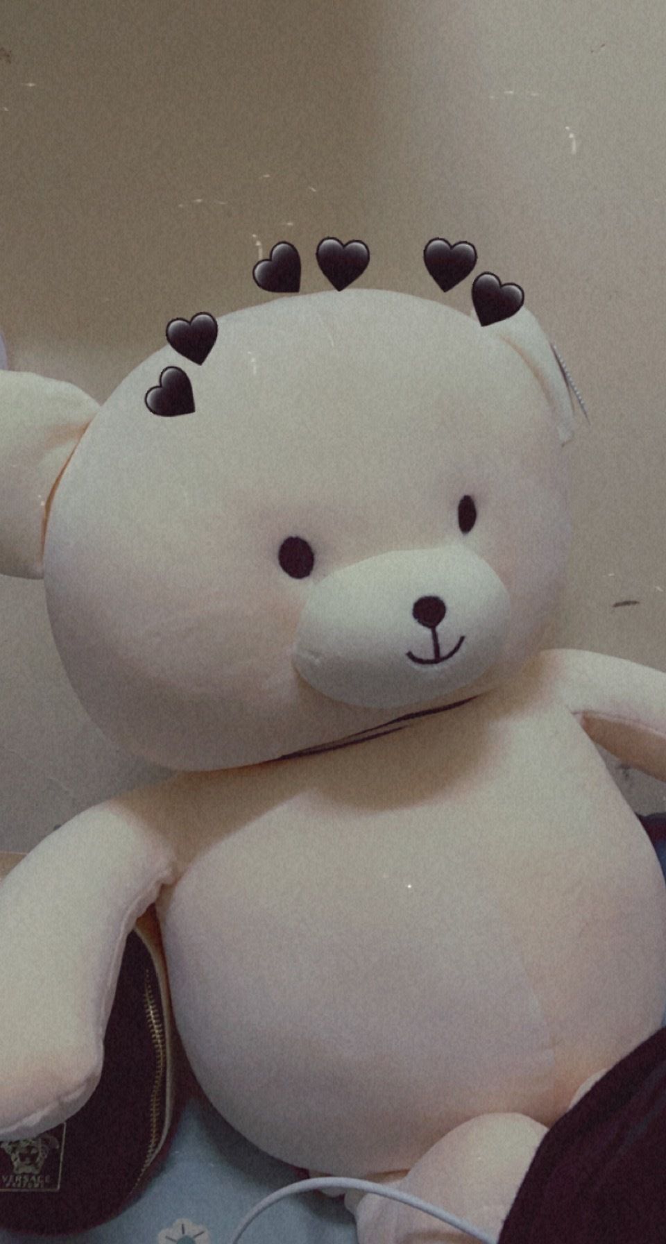 yaayaagirls OnlyFans profile picture