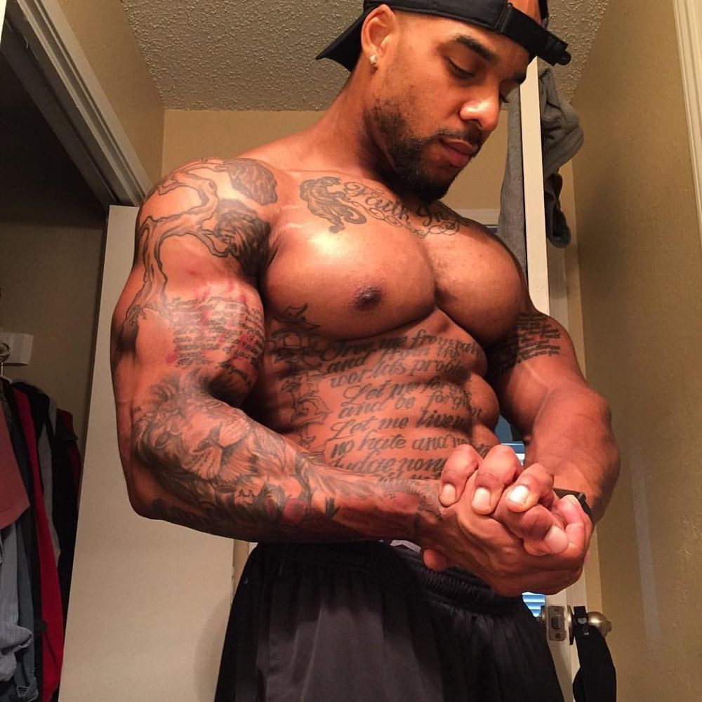 mofreaky1 OnlyFans profile picture