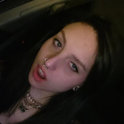 lunababe_x OnlyFans picture