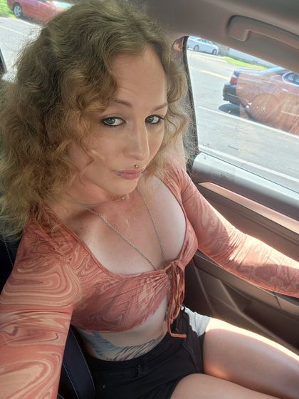 mystikfenix OnlyFans picture