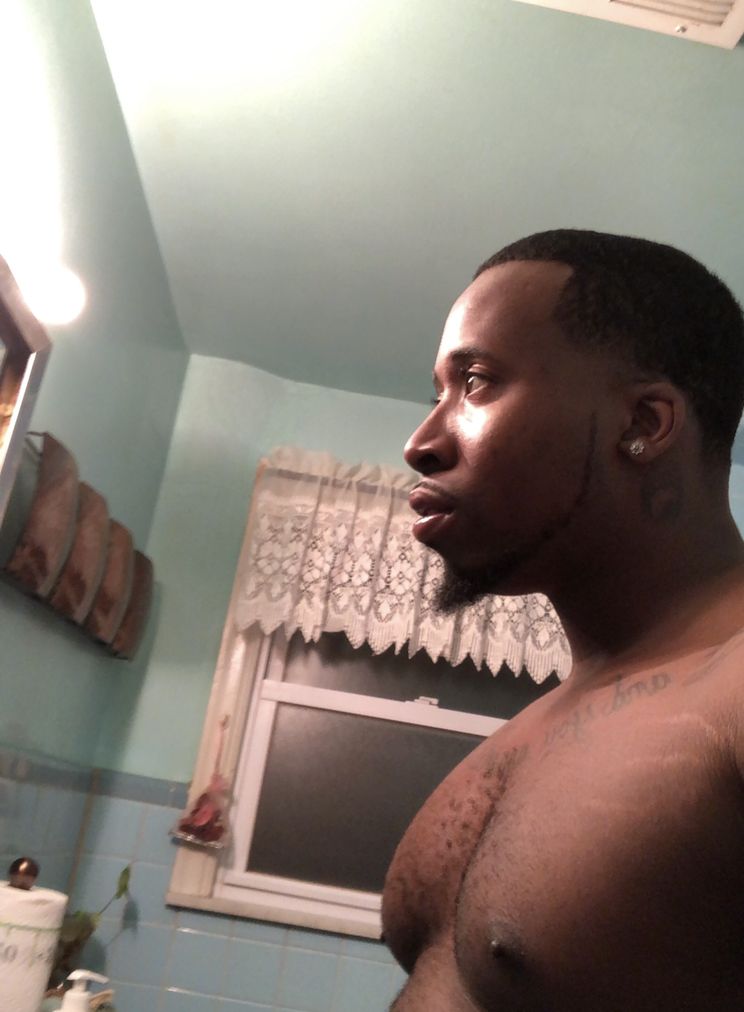 liberiancash OnlyFans profile picture