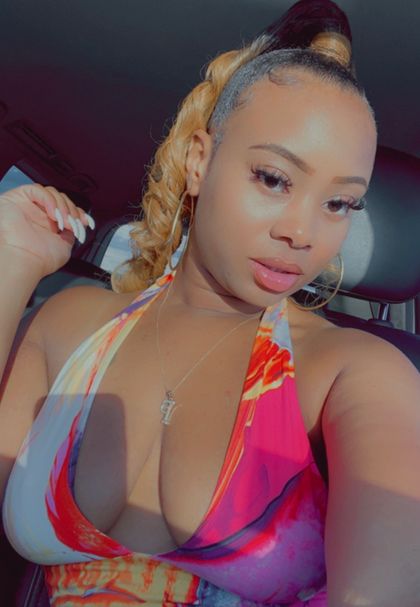passionsweets91 OnlyFans picture