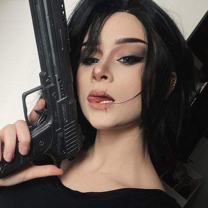 sammyscosplay OnlyFans picture
