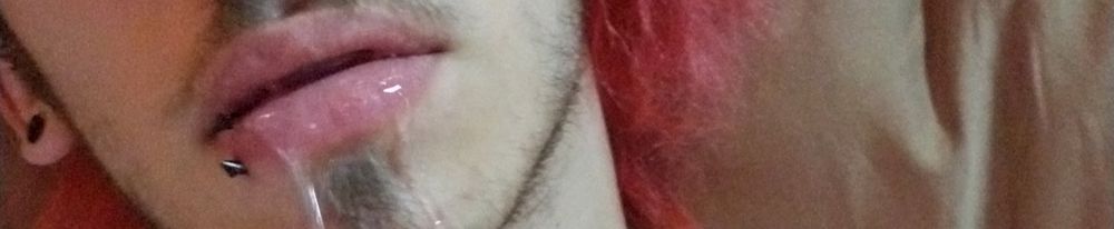 dylanblackx OnlyFans profile picture