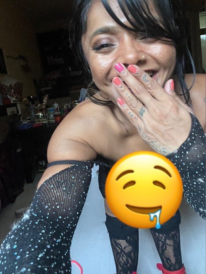 houseofchedda OnlyFans profile picture