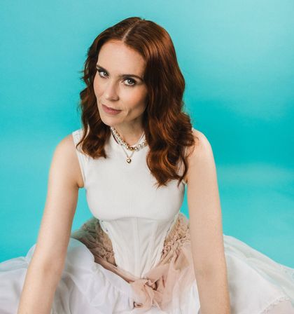 katenash OnlyFans picture