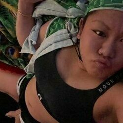 firefierceness OnlyFans picture