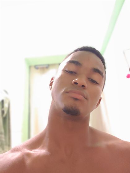 jack-007 OnlyFans picture