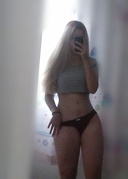 biancareis03 OnlyFans picture