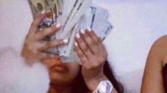 demonlynn OnlyFans profile picture