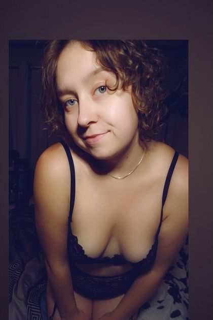 sexycyd420 OnlyFans picture