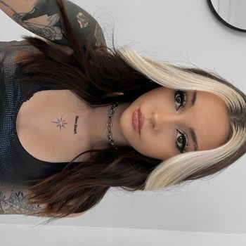 jadexberry OnlyFans - Free Trial - Photos - Socials FansMetrics