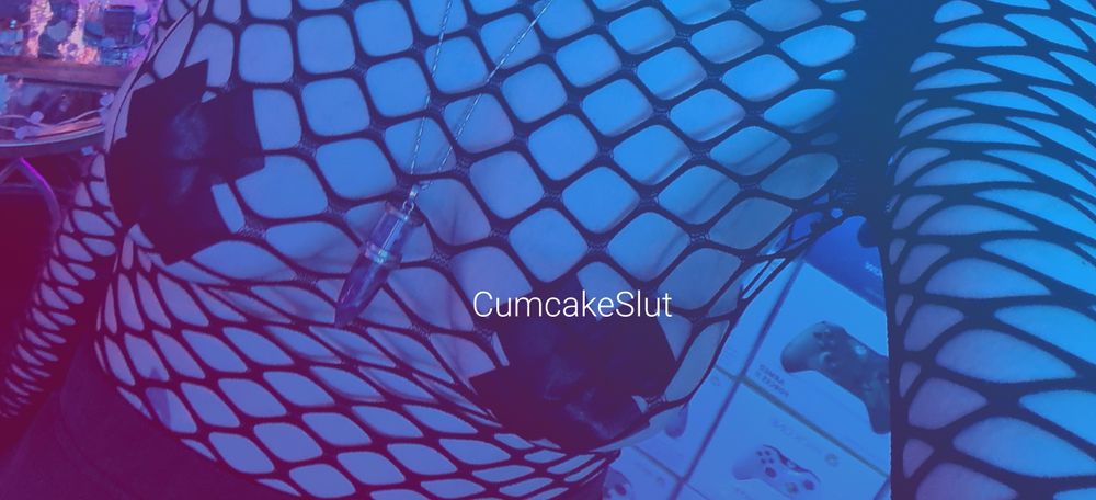 cupcakealex OnlyFans profile picture
