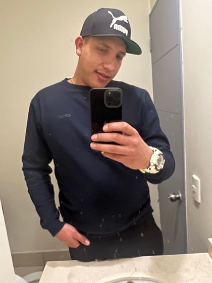 elgato45 OnlyFans picture