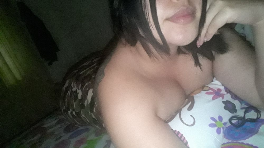 violet.raquel OnlyFans profile picture