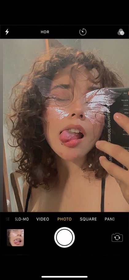 emsmt7i OnlyFans picture