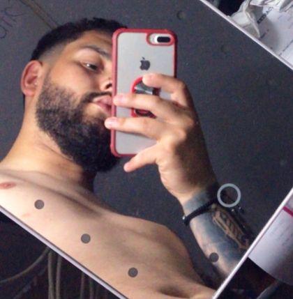 dupri8 OnlyFans picture