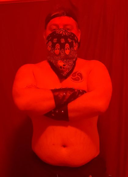 jordanincharge OnlyFans picture