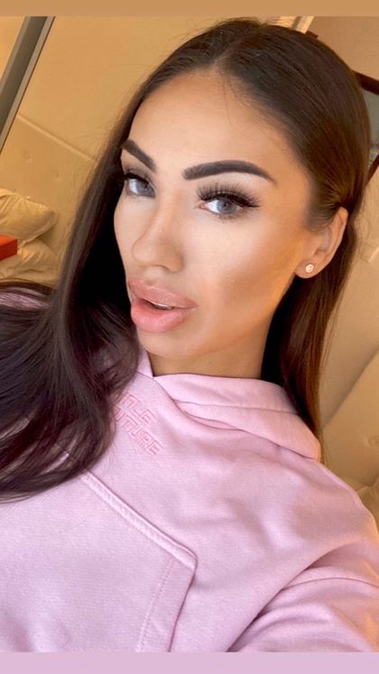 alicia.rita OnlyFans picture