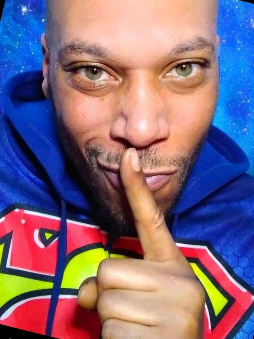 notursuperman202 OnlyFans profile picture