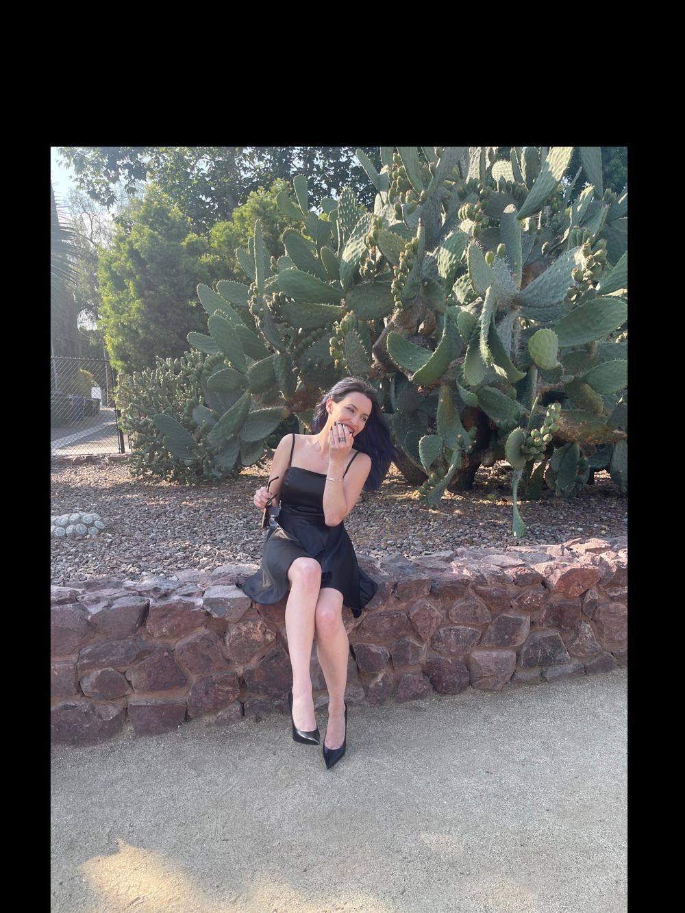 rachelclugston OnlyFans profile picture