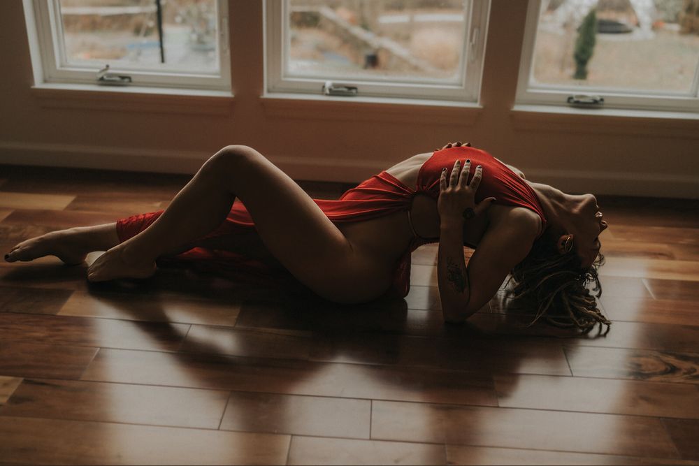 yoursecretrune OnlyFans profile picture
