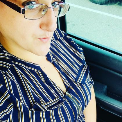 mastersthreat OnlyFans picture