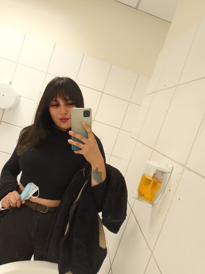 danini25 OnlyFans picture