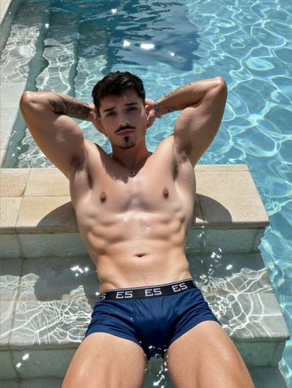 salvalopez OnlyFans picture