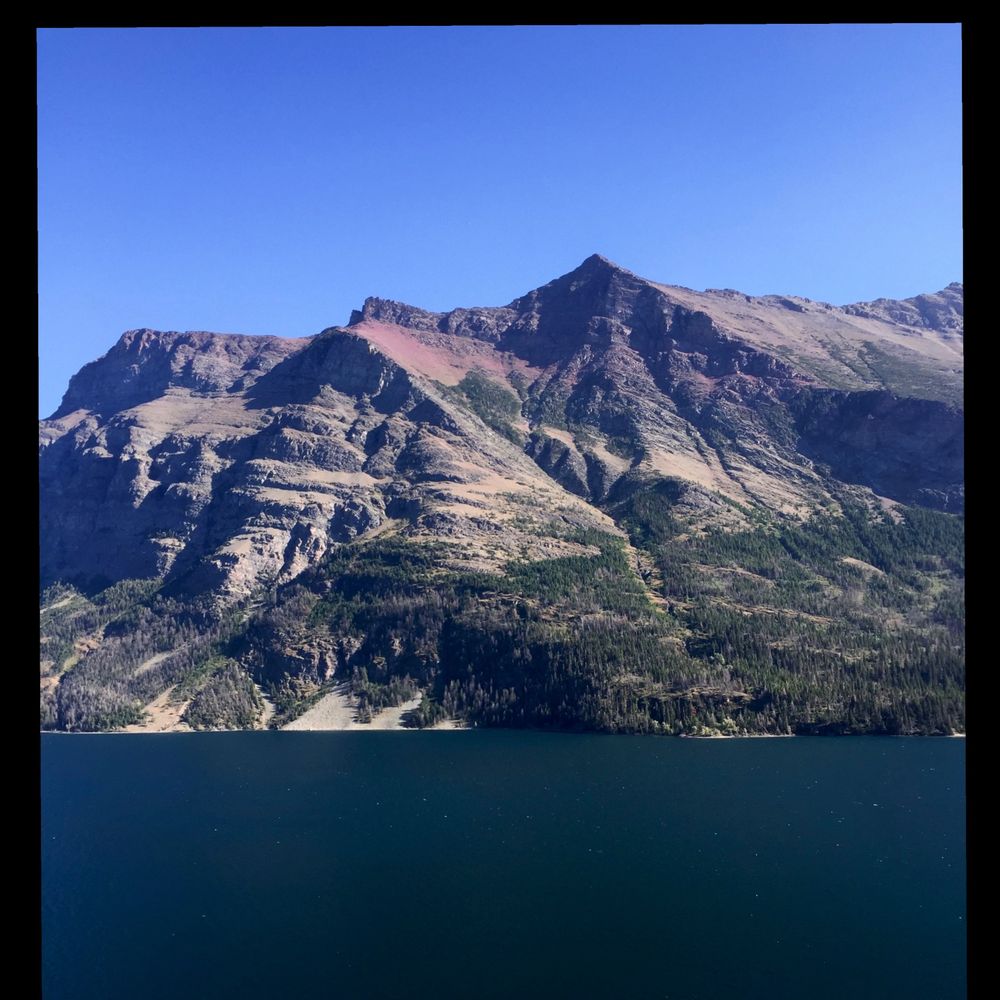 jacksonhole OnlyFans profile picture