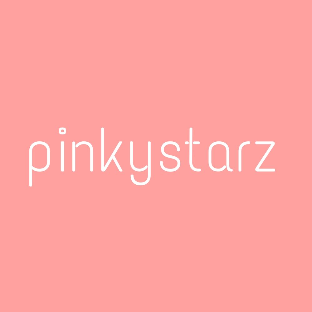 pinkystarz OnlyFans profile picture