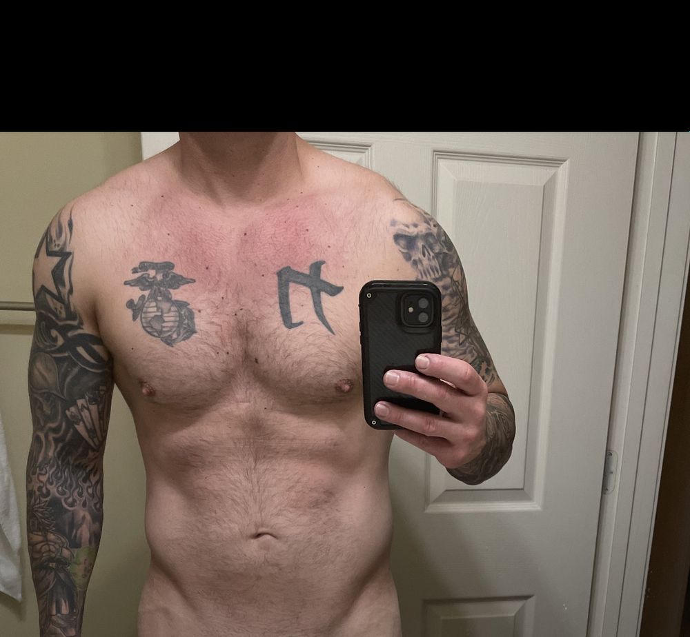 u168185684 OnlyFans profile picture