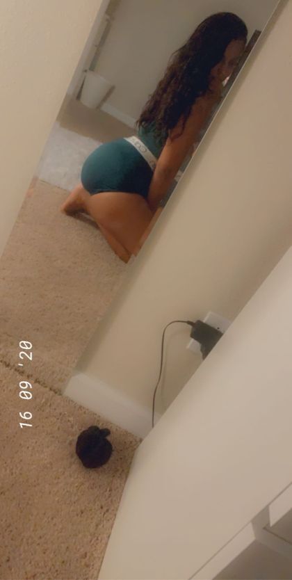 u71177959 OnlyFans picture