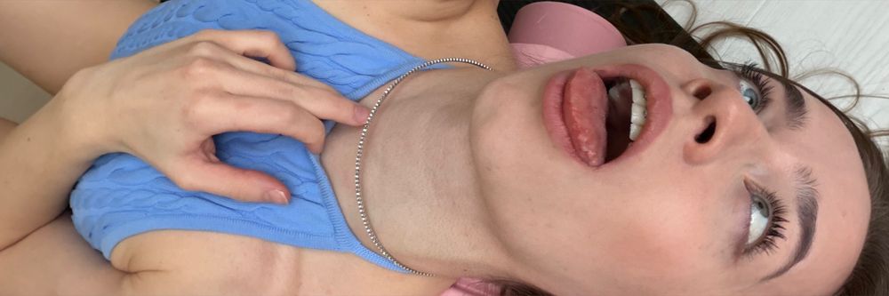 medusa4ever OnlyFans profile picture