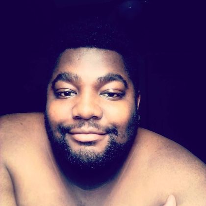 bamaboypaparazzi OnlyFans picture